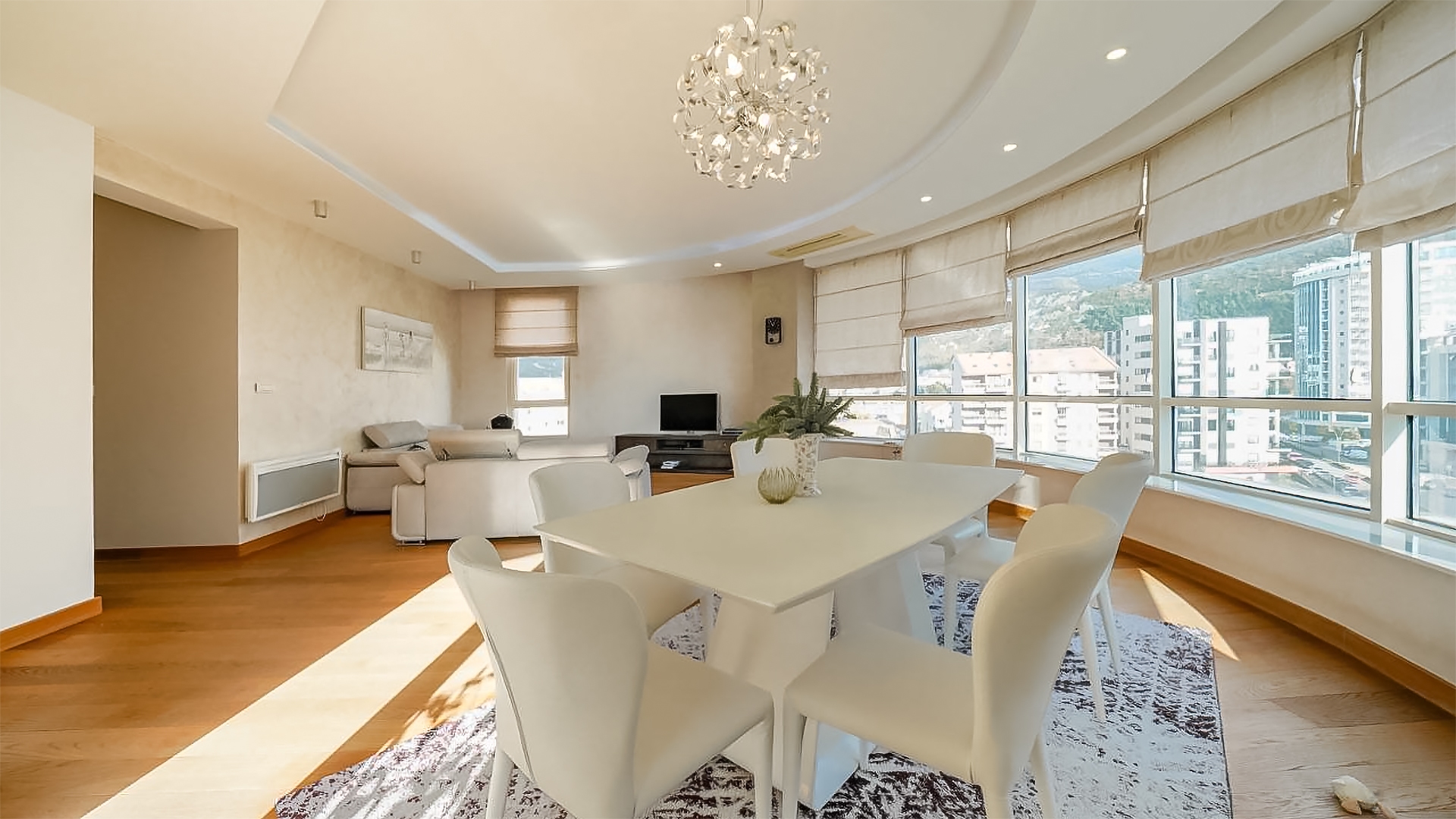 Picture of listing #256