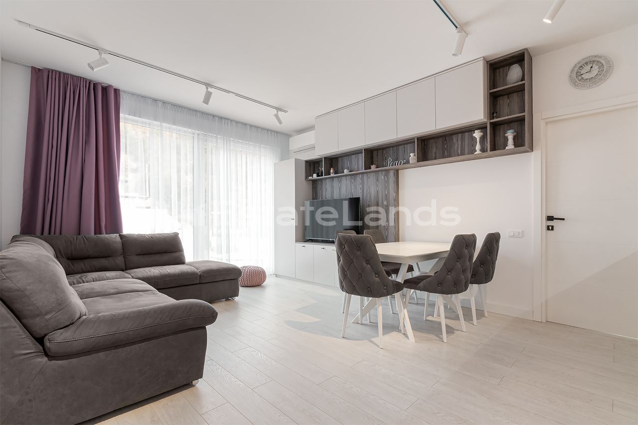 Picture of listing #252