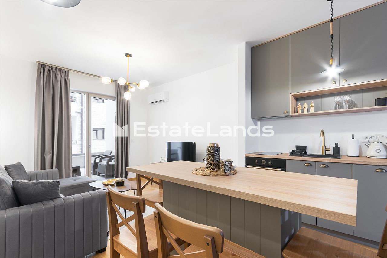 Picture of listing #251