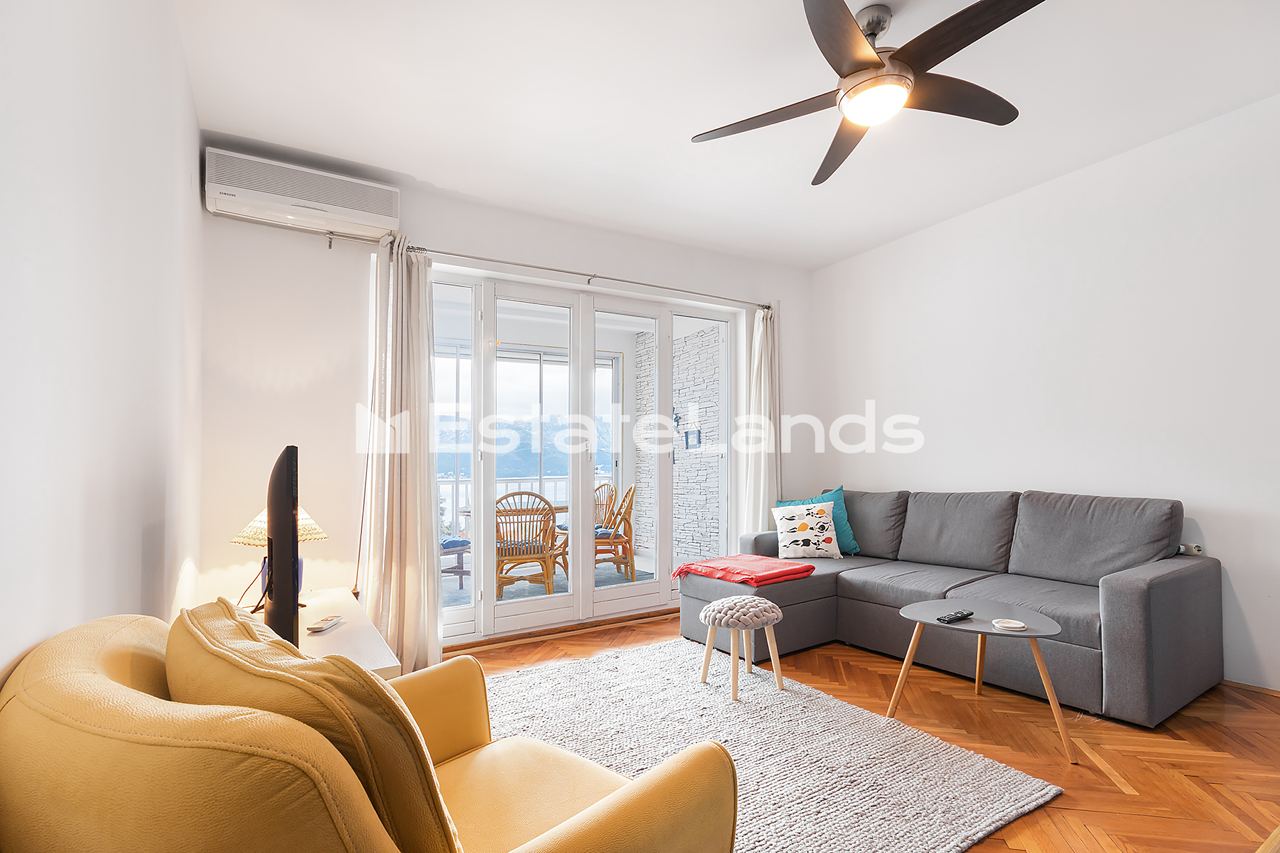 Picture of listing #245