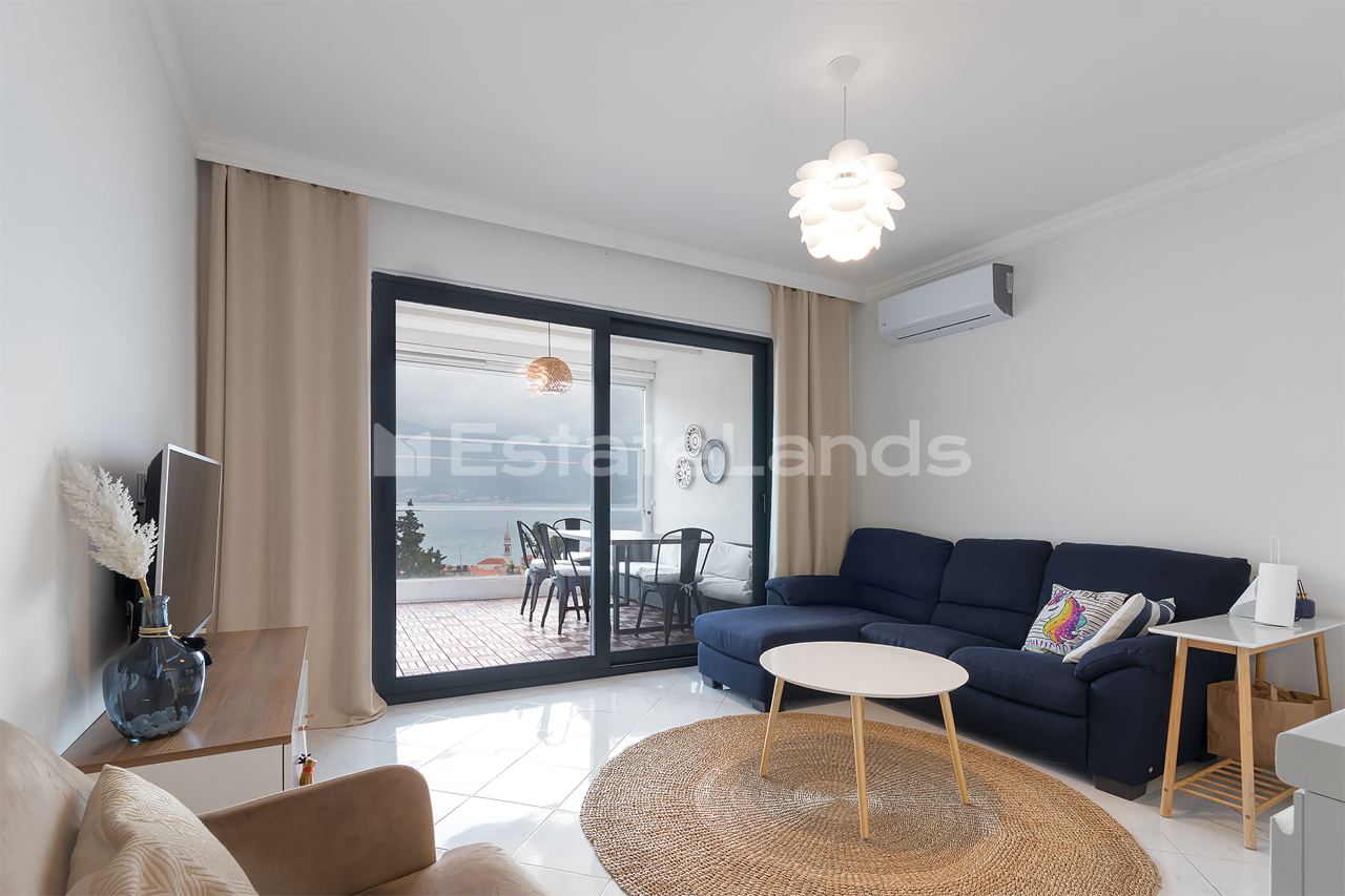 Picture of listing #244