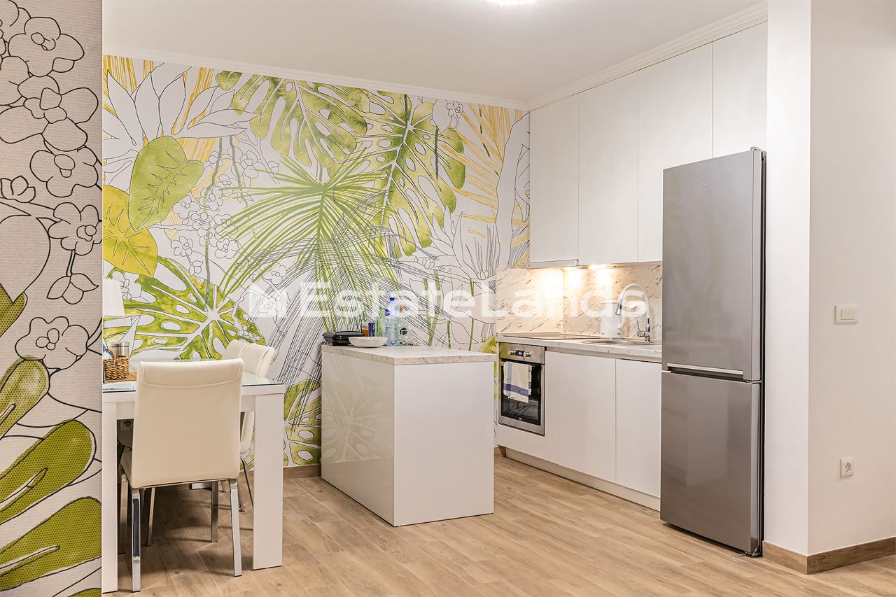 Picture of listing #242