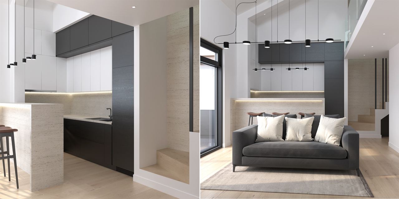 Picture of listing #238