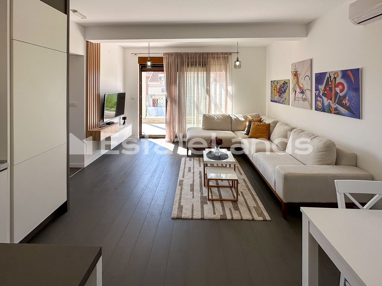 Picture of listing #229