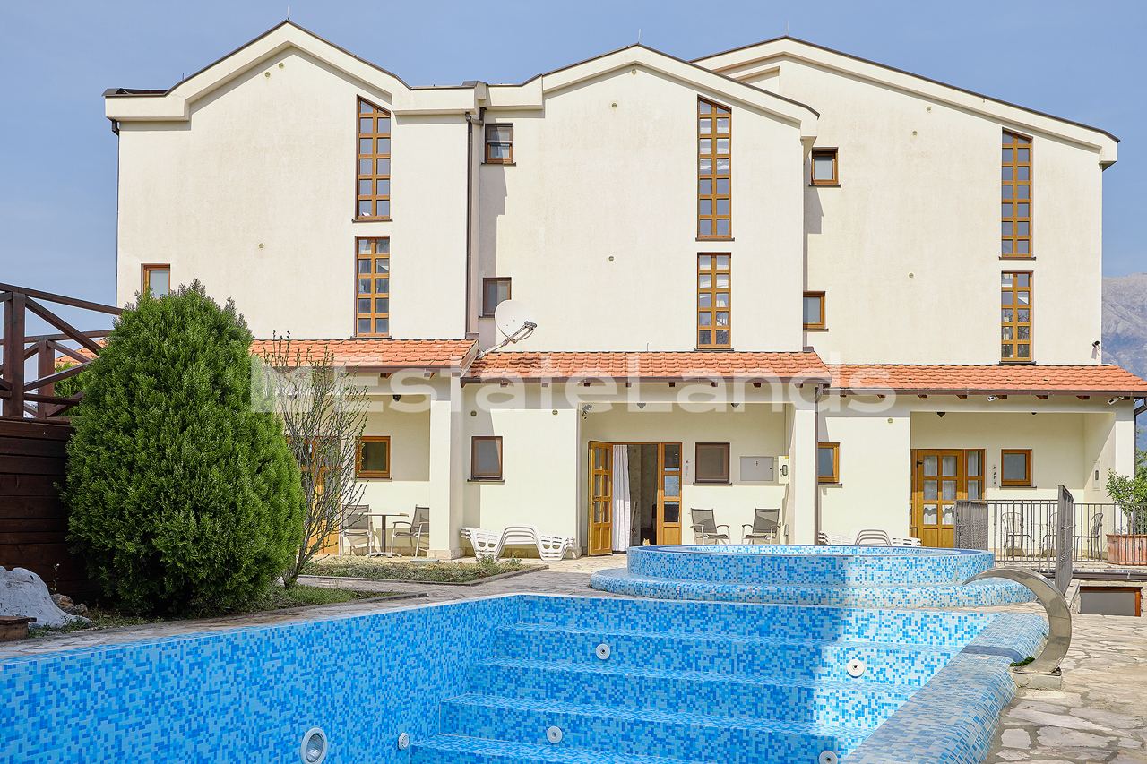 Picture of listing #224