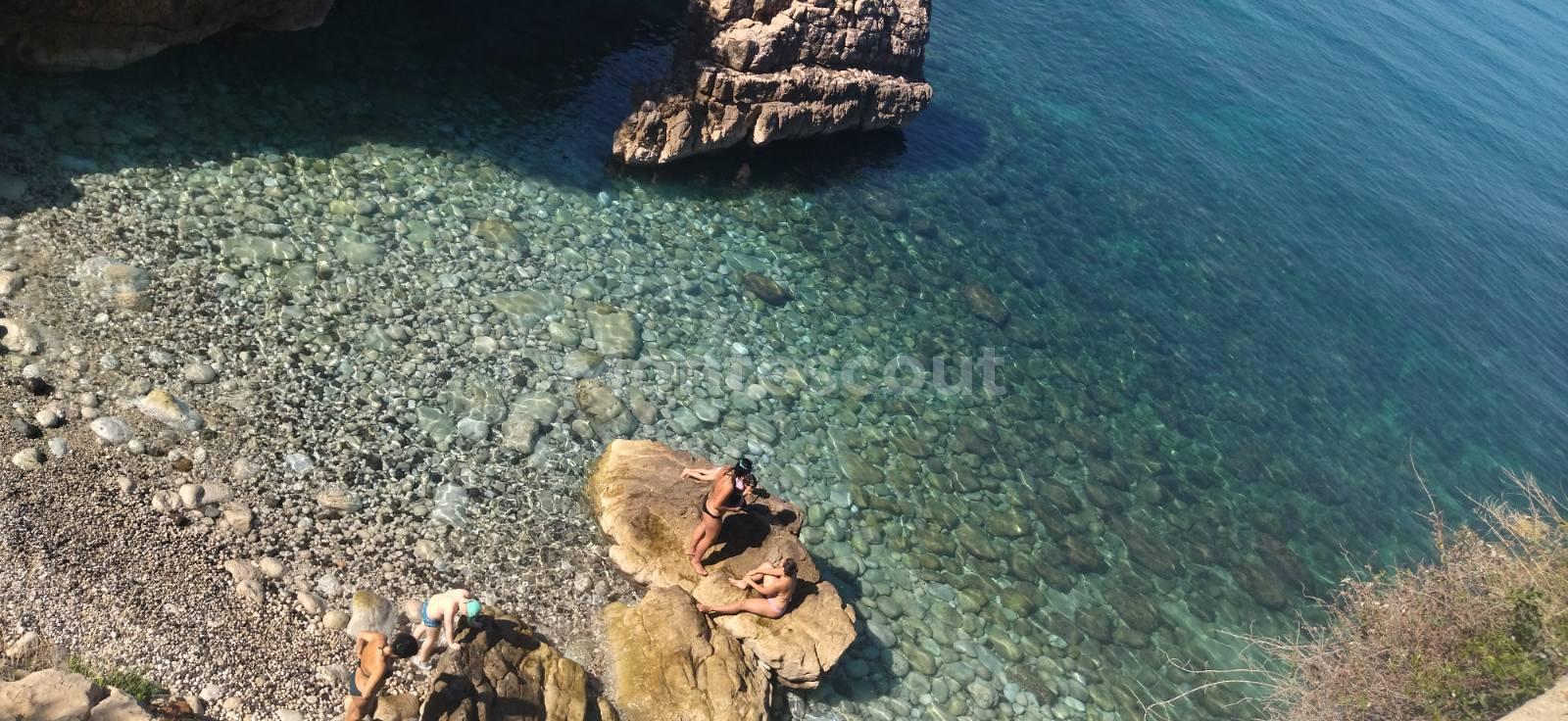 Picture of listing #166