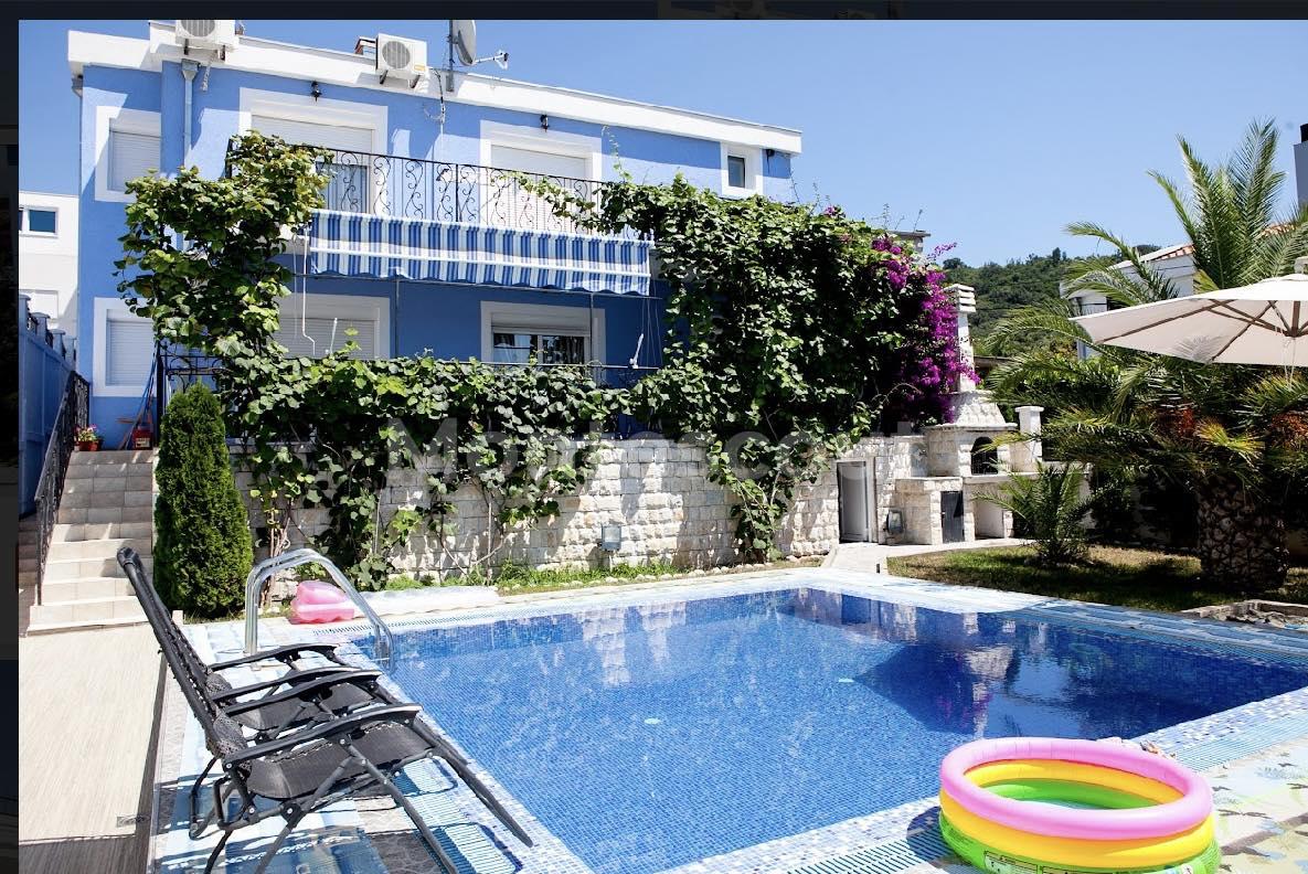 Picture of listing #167