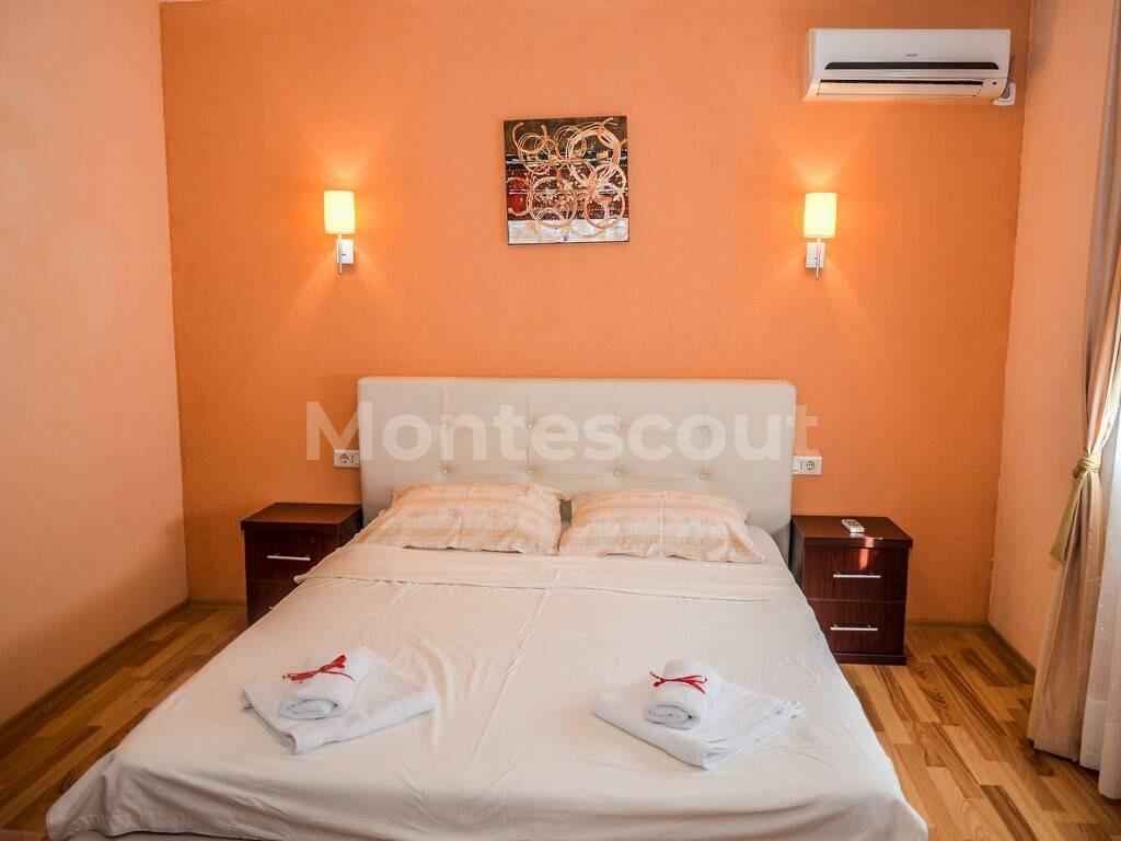 Picture of listing #150