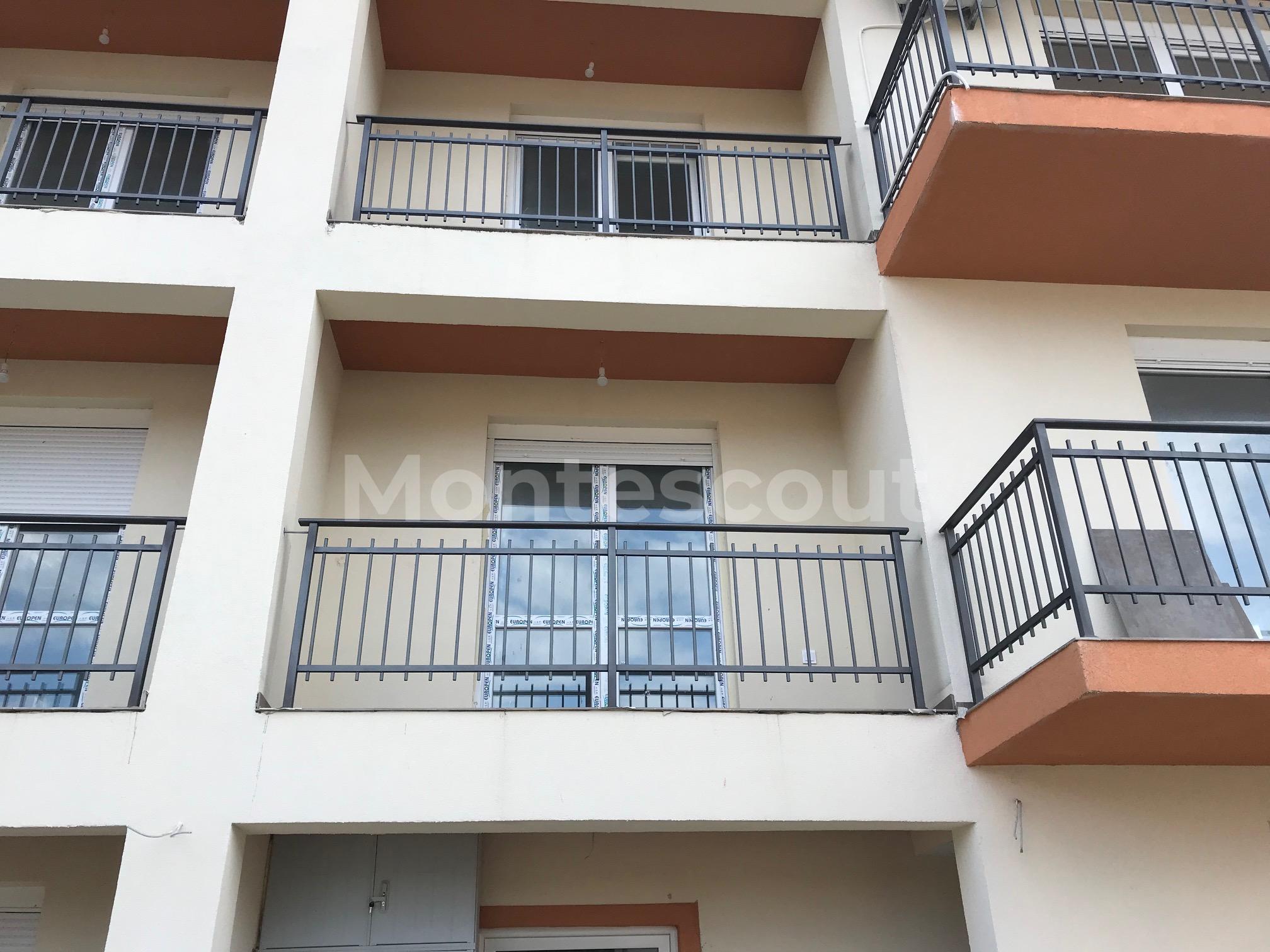 Picture of listing #170